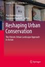 Reshaping Urban Conservation - Preview