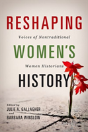 Reshaping Women'S History - Preview