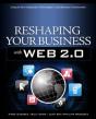 Reshaping Your Business With Web 2.0 - Preview