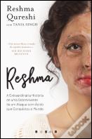 Reshma