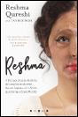 Reshma - Preview