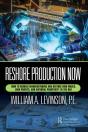 Reshore Production Now - Preview