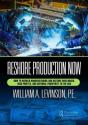 Reshore Production Now - Preview