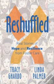 Capa do artigo Reshuffled