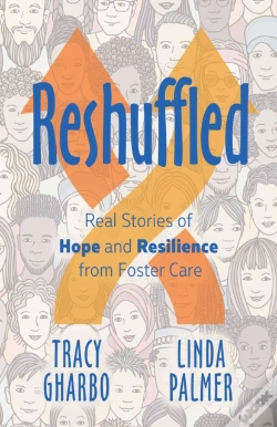 Capa do artigo Reshuffled