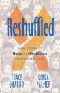 Reshuffled - Preview