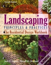 Resid Wbk Landscaping Princ Pr