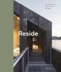 Reside - Preview