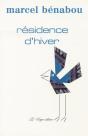 Residence D'Hiver - Preview