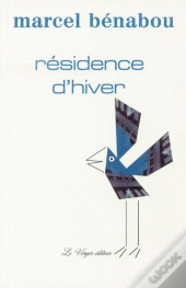 Residence D'Hiver