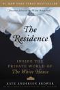 Residence - Preview