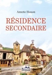 Résidence Secondaire