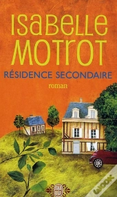 Résidence Secondaire