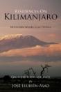 Residences On Kilimanjaro: Mountain Wher - Preview