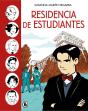 Residencia De Estudiantes - Preview