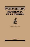 Residencia En La Tierra