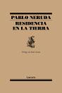 Residencia En La Tierra - Preview