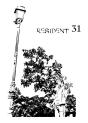 Resident 31 - Preview