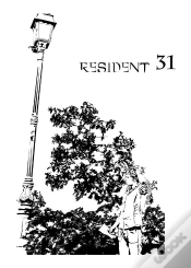 Capa do artigo Resident 31