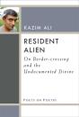 Resident Alien - Preview