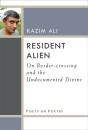 Resident Alien - Preview