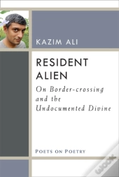 Resident Alien