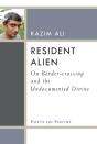 Resident Alien - Preview