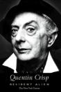 Resident Alien - Preview