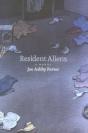 Resident Aliens - Preview