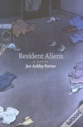 Resident Aliens
