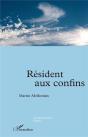 Resident Aux Confins - Preview