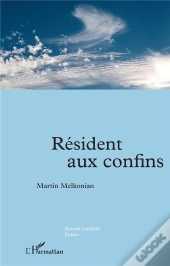 Resident Aux Confins
