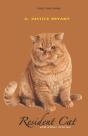 Resident Cat - Preview