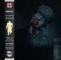 Resident Evil 2 (2019) - Vinil - Preview
