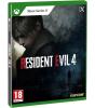 Resident Evil 4 Remake Lenticular Edition XBox Series X - Preview