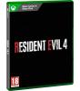 Resident Evil 4 Remake XBox One / X - Preview