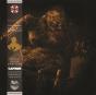 Resident Evil 5 - Vinil - Preview