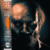 Capa do artigo Resident Evil 7: Biohazard - Vinil