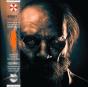 Resident Evil 7: Biohazard - Vinil - Preview