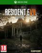 Resident Evil 7: Biohazard Xbox One - Preview