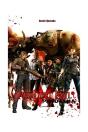 Resident Evil - Preview