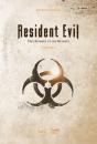 Resident Evil. Des Zombies Et Des Hommes - Preview
