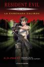 Resident Evil: La Ensenada Calibán - Preview