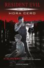 Resident Evil Nº 00/06 Hora Cero - Preview