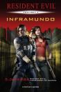 Resident Evil Nº 04/06 Inframundo - Preview