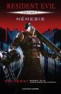 Resident Evil Nº 05/06 Némesis - Preview