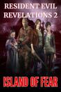 Resident Evil Revelations 2 - Preview