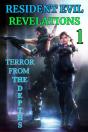 Resident Evil Revelations - Preview