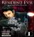 Resident Evil T.1