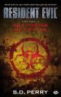 Resident Evil T.4 ; Aux Portes De L'Enfer - Preview